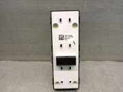 Schalter Für Elekt. Fensterheber Links Vorne 93571G3030 Hyundai i30 (PDEB5/PDEBB/PDEBD/PDEBE) Schrägheck 2.0 N Turbo 16V Performance (G4KH)