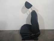 Sitz Links Vorne 88100D4010A3A Kia Optima (JFA) Limousine 1.7 CRDi 16V (D4FD-L)