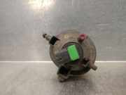 Kotflügel Rechts Vorne BBP852111B Mazda 3 Sport (BL14/BLA4/BLB4) Schrägheck 1.6 CiTD 16V Euro 5 (Y6)