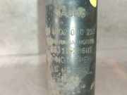 Sto?d?mpfer Links Hinten 553103D602 Hyundai Sonata Limousine 2.0i 16V (G4JP)