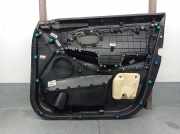 T?rverkleidung Links Vorne 82301A4190MT1 Kia Carens IV (RP) Gro?raumlimousine 1.6 GDI 16V (G4FD)