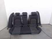 Rücksitzbank 3G0885319 Volkswagen Passat (3G2) Limousine 2.0 TDI 16V 150 (CRLB) CRLB
