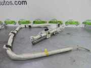 Vorhang Airbag Rechts VOOR 5N0880742L Volkswagen Tiguan (5N1/2) SUV 2.0 TDI 16V (CFFB(Euro 5)) CFFB(Euro 5)