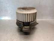 Heizlüfter 4H1820021B Audi C7 (4G2, 4GC) 3.0 TDI quattro