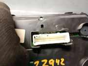 Tachoeinheit Kmh 24810BV58D Nissan (F15) 1.5 dCi