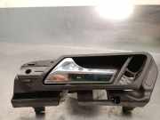 TÃ¼rgriff Innen Links Vorne A1647602161 Mercedes-Benz GL (X164) SUV 3.0 GL 320 CDI V6 24V (OM642.940)