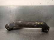 Servolenkung Pumpe - 8E0145153ES Audi A4 Cabriolet (B6) Cabrio 1.8 T 20V (BFB)