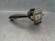 Scheibenwischerschalter 202004726 Hyundai Santa Fe II (CM) SUV 2.2 CRDi 16V 4x2 (D4EB)