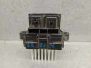 Heizwiderstand 13598091 Opel Zafira Tourer (P12) Gro?raumlimousine 1.6 CDTI 16V ecoFLEX 134 (B16DTH(Euro 6))