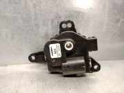 Luftklappe Stellmotor EA1F0CXGBA01 Kia Picanto (JA) Schrägheck 1.2 CVVT 16V (G4LA5)