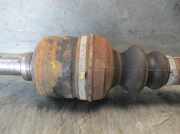 Antriebswelle Links Vorne Peugeot 306 Break (7E) Kombi 1.9 DT (XUD9TE(DHY))