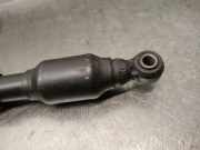 Lenkungsd?mpfer A1244630432 Mercedes-Benz SLK (R170) Cabrio 3.2 320 V6 18V (M112.947)