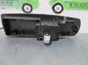 Schalter F?r Elekt. Fensterheber Rechts Vorne 809600750R Renault Fluence (LZ) Limousine 1.5 dCi 105 (K9K-G832)