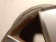 Felge 1P0601025G Seat Leon (1P1) Schrägheck 5-drs 1.4 TSI 16V (CAXC)