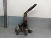 Handbremshebel 9680786377 CitroÃ«n Berlingo Van 1.6 Hdi 75 16V Phase 1 (DV6BUTED4(9HT)) DV6BUTED4(9HT)