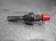 Kraftstoff-Injector 0000785623 Mercedes-Benz 190 (W201) Limousine 1.8 E (M102.910)