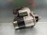 Anlasser 8EA011610911 Hyundai Lantra/Elantra II Limousine 1.6i GLS 16V (G4GR)