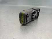 T?rgriff Innen Rechts Vorne 806700M001 Nissan ALMERA (N15) GX