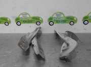 Motorhaubescharnier Peugeot 307 (S2) 1.6 16V HDi