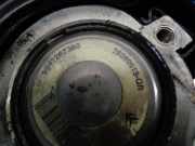 Servolenkung Pumpe - - 9641267380 Citro?n Xsara (N1) Schr?gheck 1.6 16V (TU5JP4(NFU)) TU5JP4(NFU)