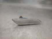 Blinker Scherm Rechts Vorne 6325F3 Citroën C8 (EA/EB) Großraumlimousine 2.0 HDi 16V (DW10UTED4(RHK))