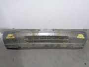 Stoßstange Vorne 4274840 Opel Monterey (A) Geländewagen 3.1 TD (4JG2-TC)