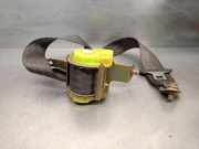 Sicherheitsgurt Links Hinten 8490560G00 Suzuki Baleno (GC/GD) Limousine 1.6 16V (G16B)