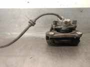 Kühlerventilator 8200680824A Renault MEGANE II BERLINA 5P 1.5 dCi Diesel