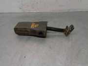 Türfänger Seat Ibiza IV SC (6J1) Schrägheck 3-drs 1.2 TDI Ecomotive (CFWA)