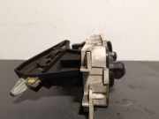 Bedienung Klimaanlage 4734259 Ford TRANSIT Caja/Chasis (FM_ _, FN_ _) 2.4 TDCi