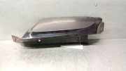 Zierleiste ACHTER 960335491R Renault Clio IV Estate/Grandtour (7R) Kombi 5-drs 1.5 Energy dCi 90 FAP (K9K-608(K9K-B6))