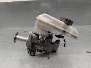 Hauptzylinder 5Q1611301 Audi Sportback (8VA, 8VF) 2.0 TDI