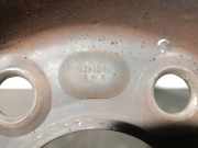 Felge 2T141007CE Ford Transit Connect Van 1.8 Tddi (BHPA)