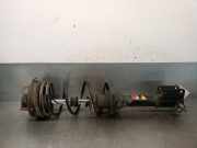 Sto?d?mpfer Links Hinten EA0228900B Mazda (EC) 1.6 i