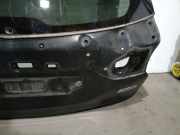 HintertÃ¼r GHY26202X Mazda 6 SportBreak (GJ/GH/GL) Kombi 2.2 SkyActiv-D 150 16V (SH)