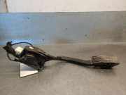 Gaspedal 9650341780 Citro?n C5 II Berline (RC) Schr?gheck 1.6 HDiF 16V (DV6TED4(9HZ)) DV6TED4(9HZ)
