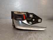 TÃ¼rgriff Innen Links Hinten 6920633121C0 Toyota RAV 4 IV (_A4_) 2.2 D 4WD (ALA49)