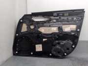 Türverkleidung Links Vorne 1561168900 Alfa Romeo (952) 2.2 JTDM CAT