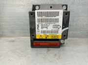 Steuergerät Airbag 9658316680 Citroën C3 (FC/FL/FT) 5-Drs. 1.6 16V (NFU)