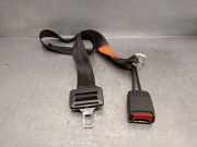 Sicherheitsgurt Mh 867857713B Seat Ibiza II Facelift (6K1) SchrÃ¤gheck 1.6 Sport (AKL)