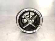 Luftdüse A2468304000 Mercedes-Benz B (W246/W242) Schrägheck 2.1 B-200 CDI BlueEFFICIENCY, B-200d 16V (OM651.930(Euro 6))
