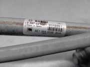 Scheibenwischermotor Vorne 8E1955023E Seat Exeo (3R2) Limousine 2.0 TSI 16V (BWE)