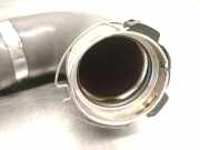 Schlauch 144605995R Nissan NV400 Furgoneta (X62, X62B) dCi 135