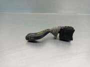 Lichtschalter 90221174 Opel Astra F Limousine 1.4i GT/HP (C14SE)