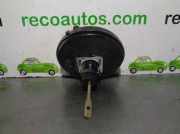 Bremskraftverstärker 9203843 Volvo V70 (GW/LW/LZ) Kombi 2.5 T Turbo 20V (B5244T)