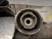 Hinterachse A2213521406 Mercedes-Benz CLASE S (W221, V221) S 320 CDI 4-matic (221.080, 221.180)