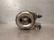 Ölkühler 1103A2 Citroën CITROËN JUMPY 1.9 Turbodiesel