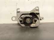 Getriebestütze 112221641R Renault (HA_, HL_) 1.3 TCe 140