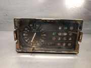 Tachoeinheit Kmh 7700808738 Renault Furgoneta/monovolumen (F40_, G40_) 1.4 (F40U, F40V)