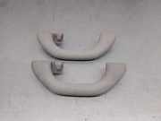 Türgriff Innen Links 1J0857507N Volkswagen Golf IV (1J1) Schrägheck 1.9 TDI 110 (AHF) AHF